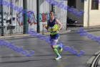 halfmarathon_284