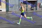 halfmarathon_285