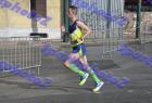 halfmarathon_286