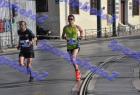 halfmarathon_287