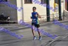 halfmarathon_288