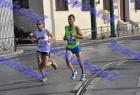 halfmarathon_289