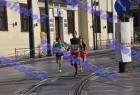 halfmarathon_292