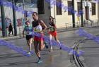 halfmarathon_293