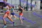 halfmarathon_294