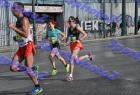 halfmarathon_295