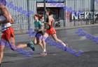 halfmarathon_296