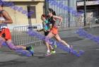 halfmarathon_297