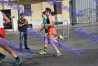 halfmarathon_298
