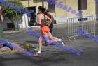 halfmarathon_299