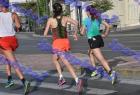 halfmarathon_300