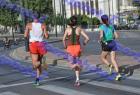 halfmarathon_301