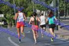 halfmarathon_302