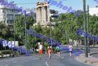 halfmarathon_303