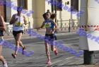 halfmarathon_304