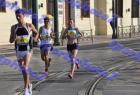 halfmarathon_305