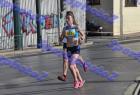 halfmarathon_307