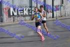 halfmarathon_308