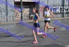 halfmarathon_309