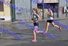 halfmarathon_310