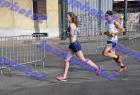 halfmarathon_311