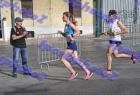 halfmarathon_312