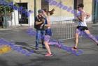 halfmarathon_313