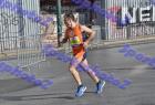 halfmarathon_315