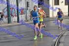 halfmarathon_316