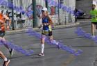 halfmarathon_317