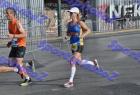 halfmarathon_318