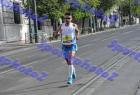 halfmarathon_319