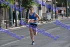 halfmarathon_320