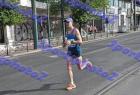 halfmarathon_321