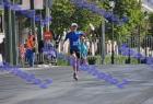 halfmarathon_322