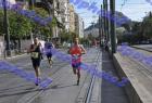 halfmarathon_323