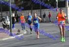 halfmarathon_324