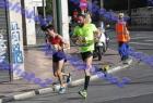 halfmarathon_325
