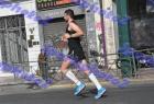 halfmarathon_326