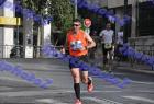 halfmarathon_327