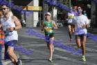 halfmarathon_329