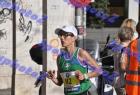 halfmarathon_330