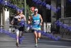halfmarathon_331