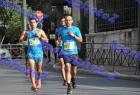 halfmarathon_332