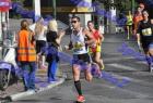 halfmarathon_333