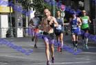 halfmarathon_334