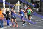 halfmarathon_335