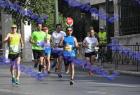 halfmarathon_336