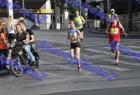 halfmarathon_337