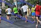 halfmarathon_338